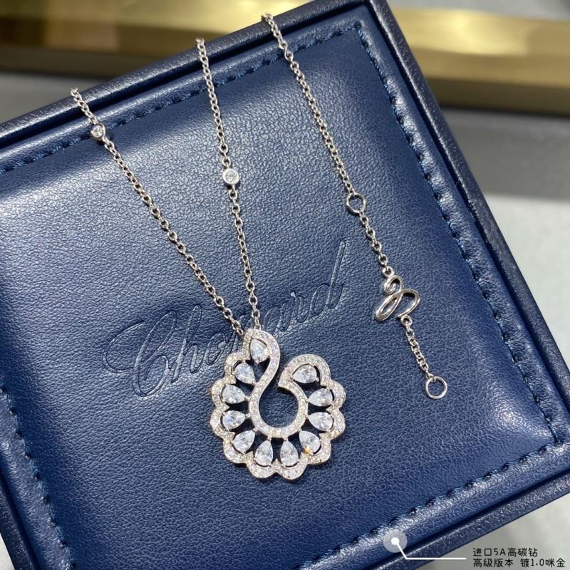 Chopard Necklaces